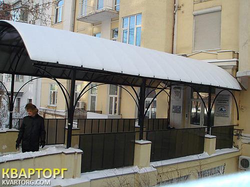 Rent out office. Киев,  Предславинская — photo 5