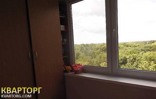 Sell 3-room apartment. Одесса, Овидиопольская дор. — photo 4