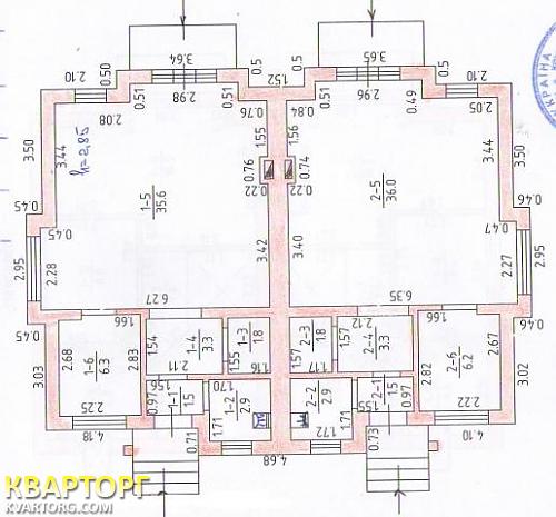 Sell house. Киевская обл., Героев — photo 7