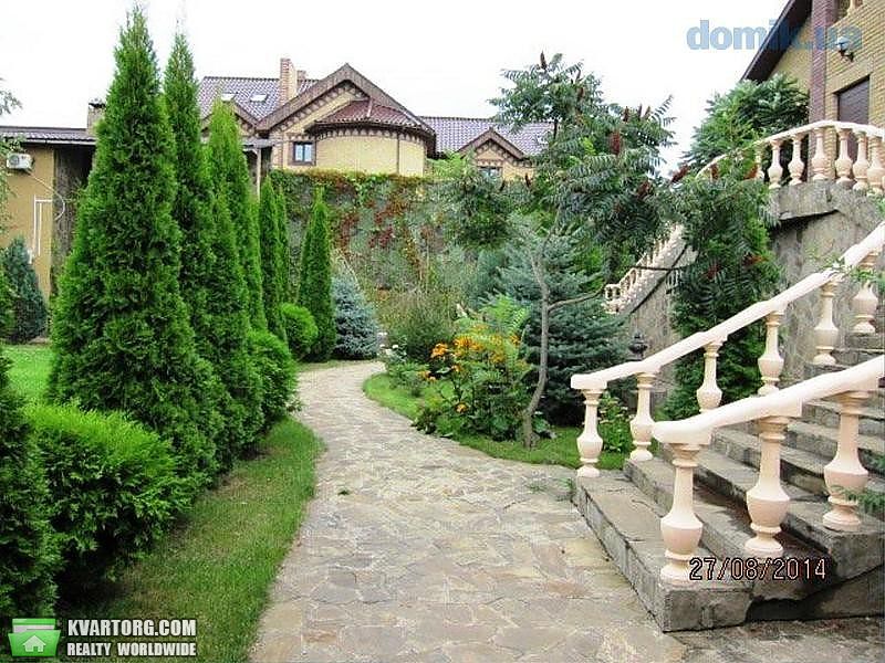 Rent out house. Киевская обл., Козин — photo 9