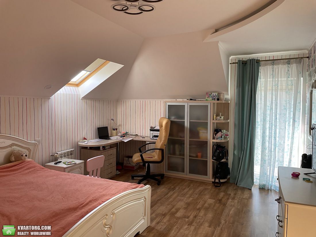 Sell house. Киевская обл., Осещина — photo 6