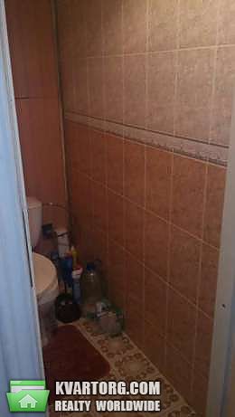 Sell 3-room apartment. Киев,  Красноткацкая — photo 3