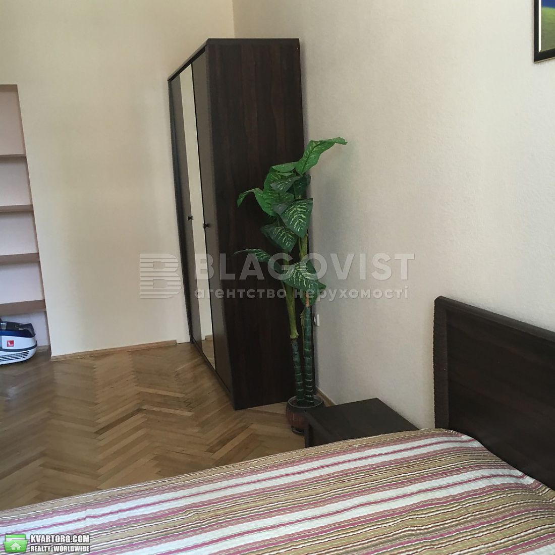 Sell 2-room apartment. Киев,  Сечевых Стрельцов — photo 2