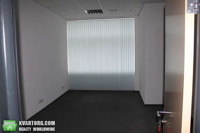 Rent out office. Киев,  Богатырская — photo 2