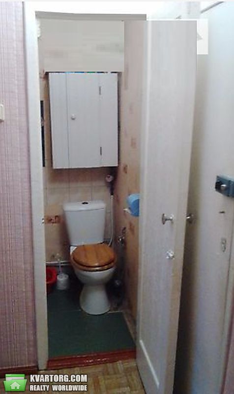 Sell 1-room apartment. Киев,  Межевая — photo 5