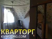 Sell house. Киевская обл.,  Васильковская — photo 6