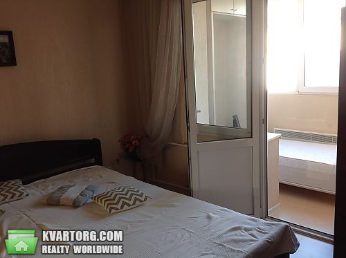 Sell 2-room apartment. Киев,  Стуса — photo 8