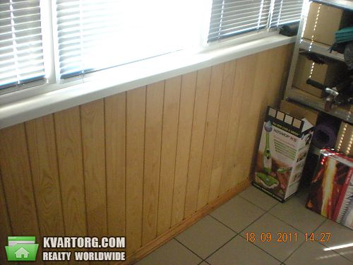 Sell 1-room apartment. Киев, Приозерная — photo 3