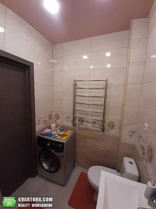 Sell 1-room apartment. Киевская обл., Соборная — photo 7