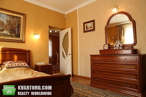Sell house. Херсон, залаэгерсег — photo 3