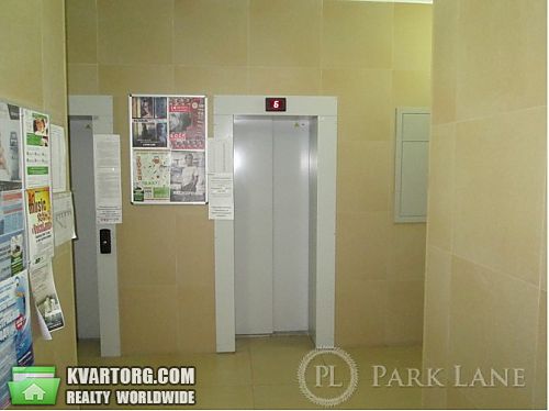 Sell 2-room apartment. Киев, Мейтуса — photo 9