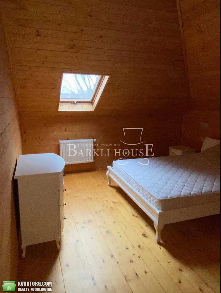 Rent out house. Киевская обл., Большая Дамба — photo 9