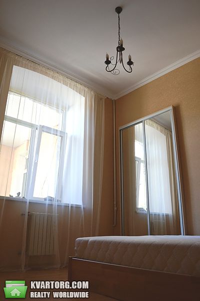 Sell 2-room apartment. Одесса, Маяковского переулок / Га — photo 1