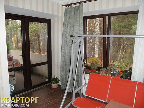 Rent out house. Бровары, Оленивка — photo 9