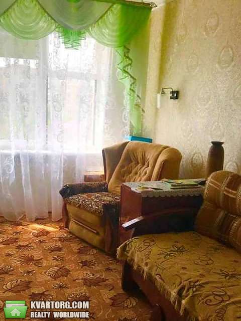 Sell 3-room apartment. Одесса, Королева — photo 2
