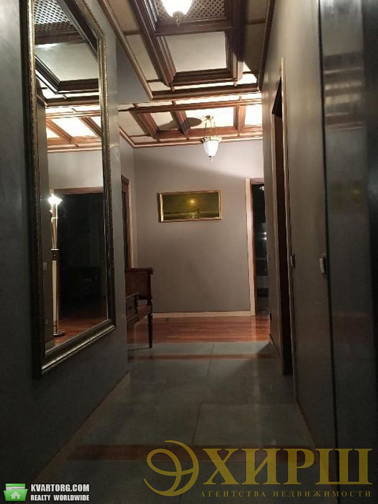 Sell 4-room apartment. Киев,  Ломоносова — photo 3