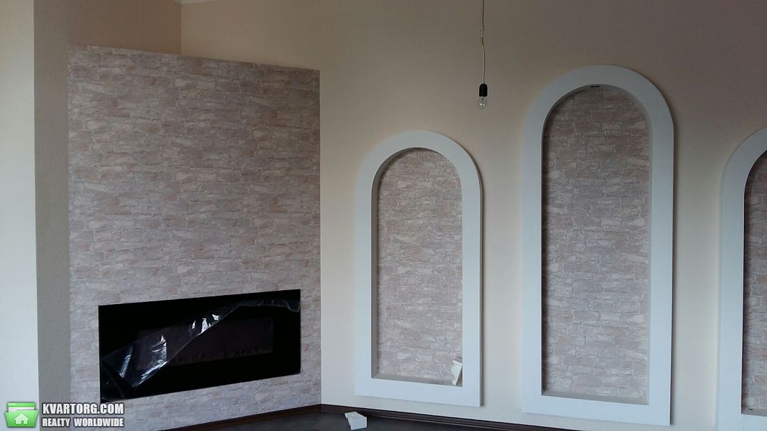 Sell house. Днепропетровск, Карельская — photo 4
