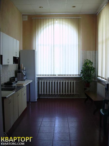 Sell house. Киев, Коммунистическая — photo 3