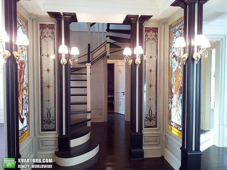 Sell 5-room apartment. Киев,  Софиевская — photo 8