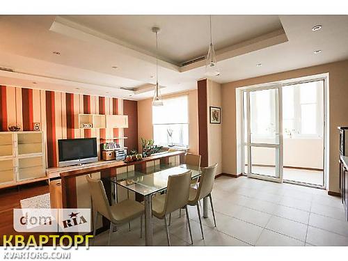 Sell 4-room apartment. Киев,  Срибнокильская — photo 5