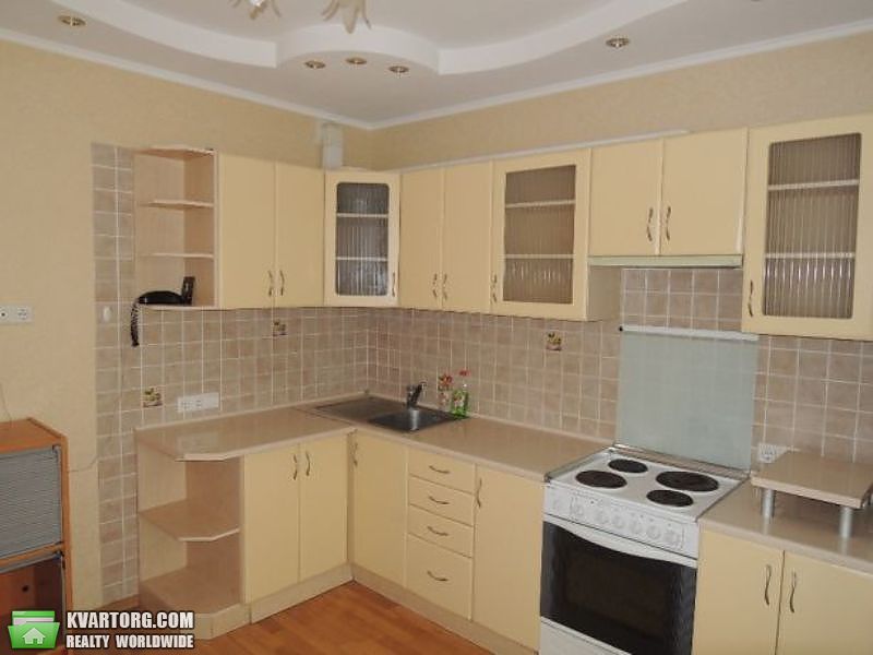 Sell 3-room apartment. Киев,  Тимошенко — photo 2