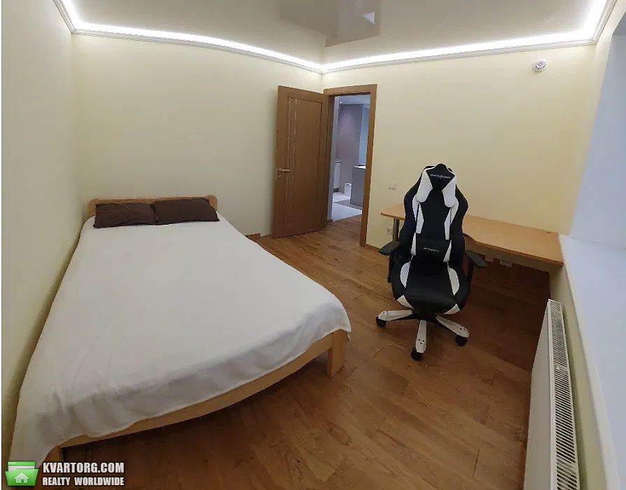 Sell 1-room apartment. Киев, Николая Хвылевого — photo 6