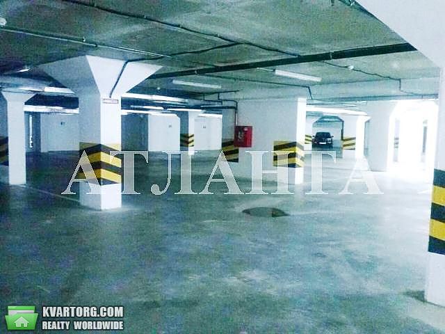 Sell 1-room apartment. Одесса, Героев Сталинграда — photo 3