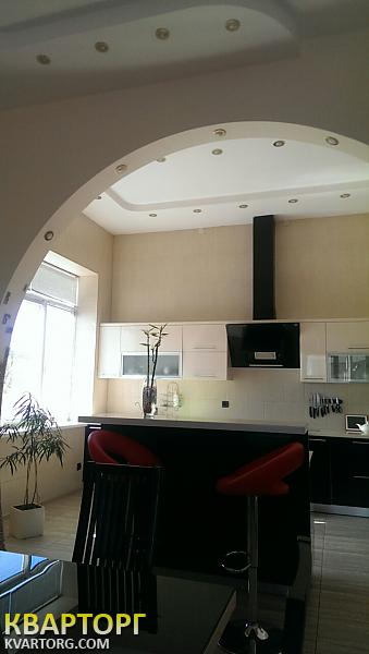 Sell house. Днепропетровск, Сухумская — photo 5