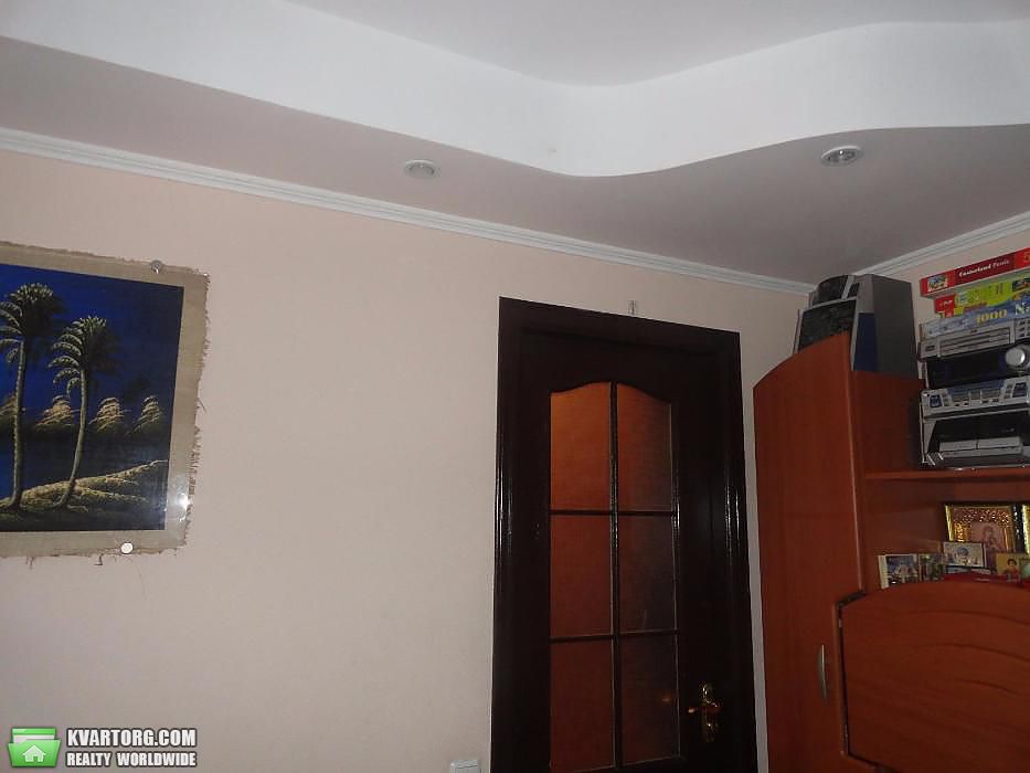 Sell 3-room apartment. Киев,  Пожарского — photo 7