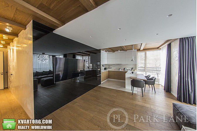 Sell 3-room apartment. Киев,  Петрицкого — photo 4