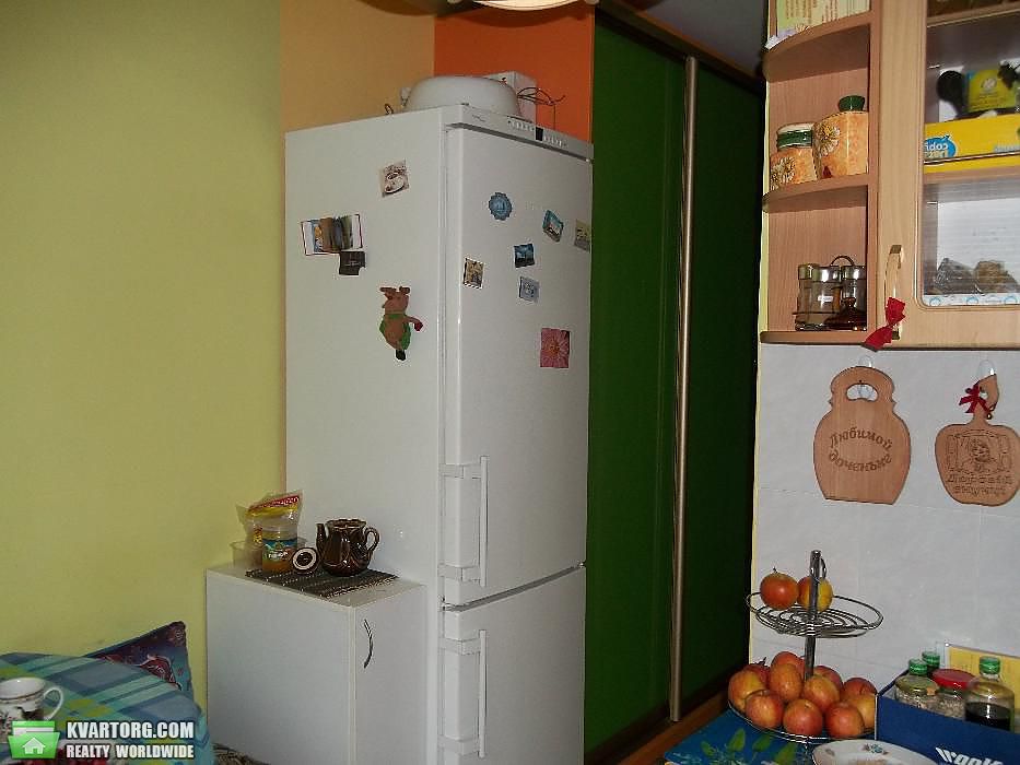 Sell 3-room apartment. Киев,  Кондратюка — photo 6