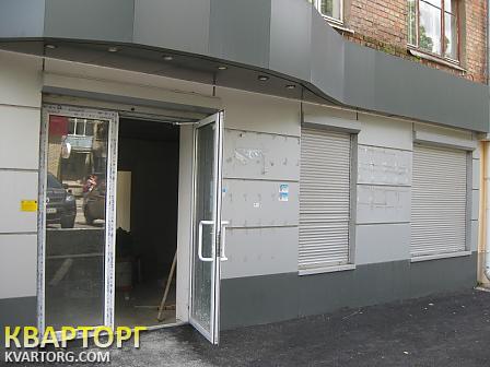 Sell office. Харьков, Тобольская — photo 10