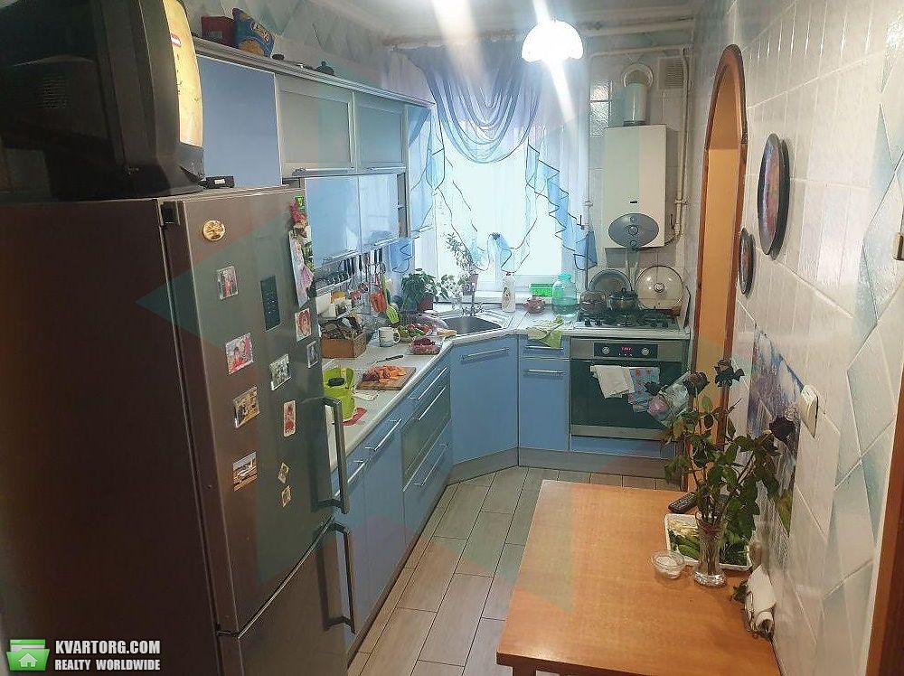 Sell house. Днепропетровск, Широка — photo 3