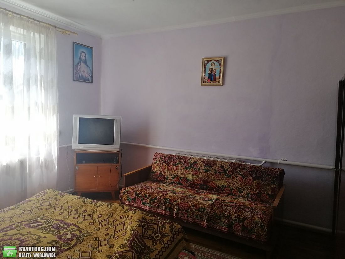 Sell house. Тернополь, Центральная — photo 10