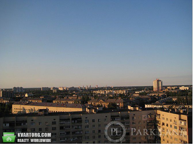 Sell 3-room apartment. Киев,  Харьковское шоссе — photo 5