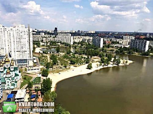 Sell 1-room apartment. Киев,  Шумского — photo 2