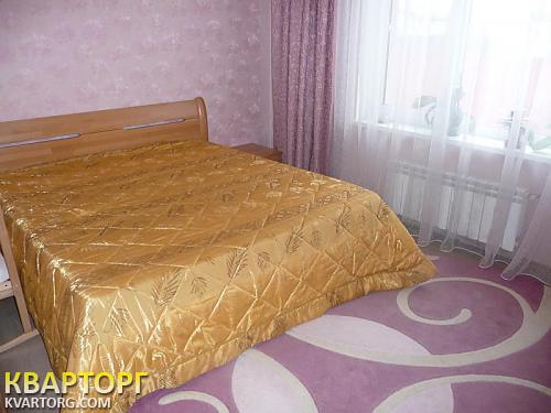 Rent out house. Киевская обл., Старый Сад — photo 1