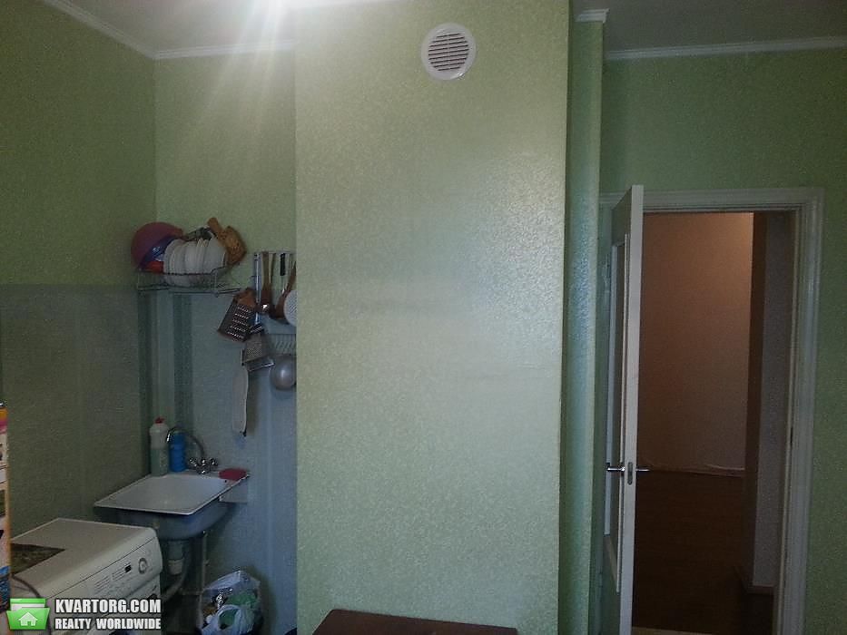 Sell 3-room apartment. Киев,  Градинская — photo 9