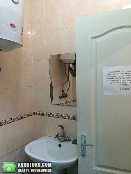 Sell office. Одесса, Гагарина пр — photo 8