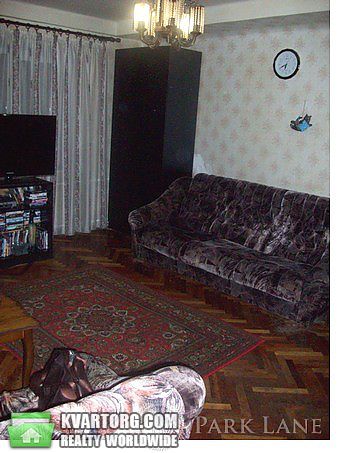 Sell 3-room apartment. Киев, Энтузиастов — photo 2