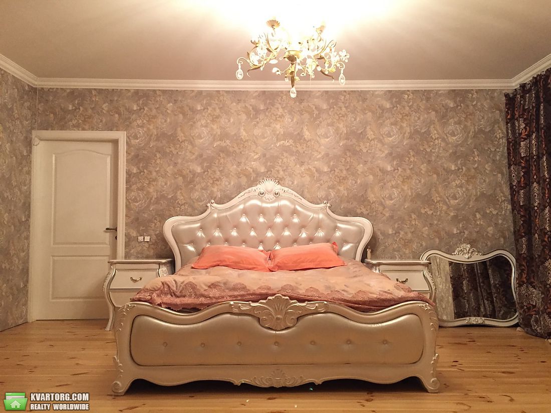 Sell house. Обухов, Соловьяненка — photo 6