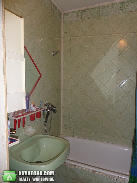 Sell 3-room apartment. Днепропетровск, Немировича-Данченко — photo 6