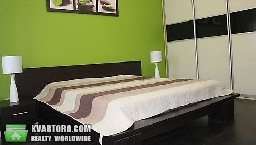 Sell 3-room apartment. Киев, Голосеевская — photo 5