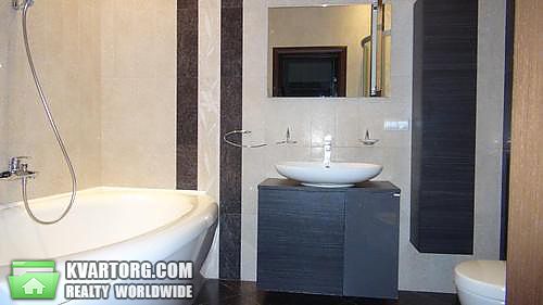Rent out 3-room apartment. Киев, Героев Сталинграда пр — photo 7