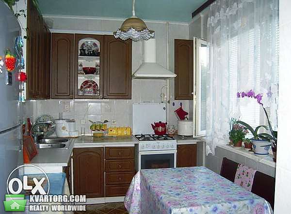 Sell 3-room apartment. Киев, Гонгадзе — photo 2