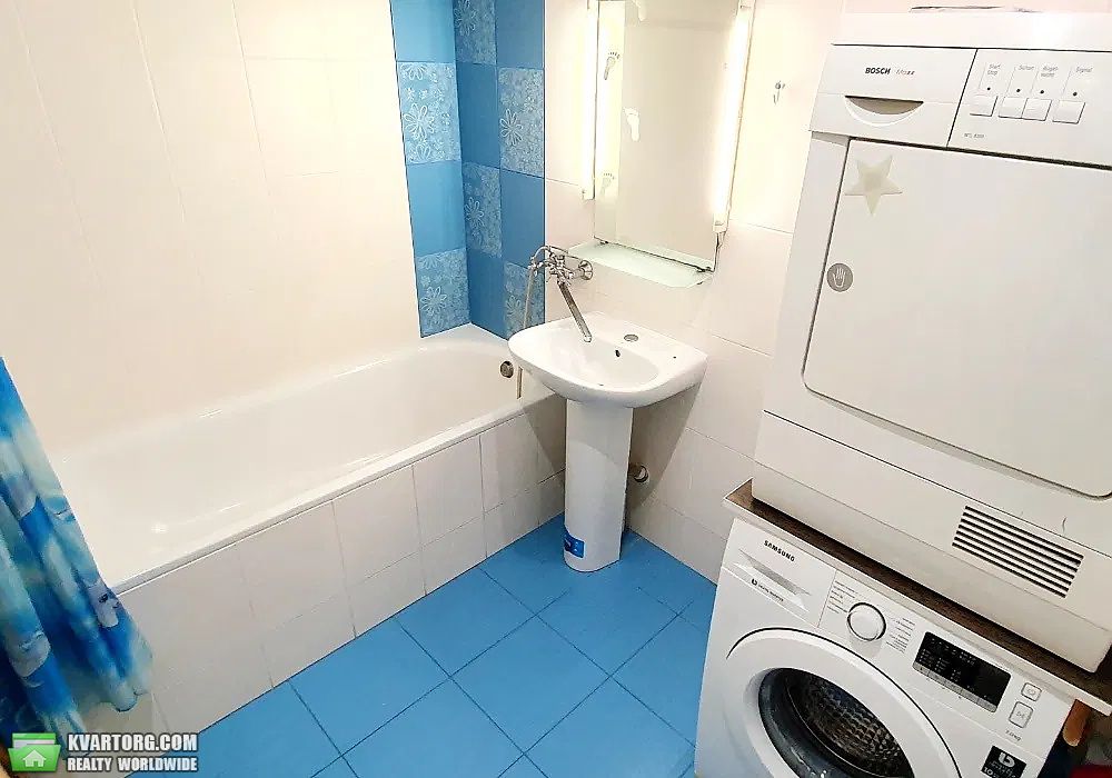 Sell 2-room apartment. Киев,  Отрадный пр — photo 6