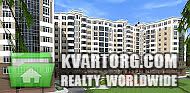 Sell 1-room apartment. Киев, Университетская — photo 4