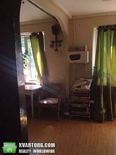 Sell 3-room apartment. Киев, Героев Севастополя — photo 1