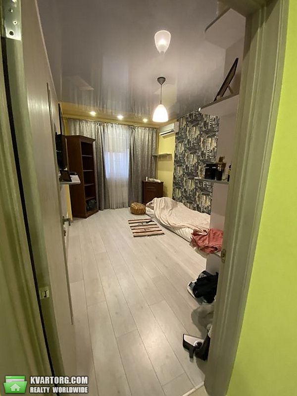 Sell 1-room apartment. Киев,  Ужвий — photo 2