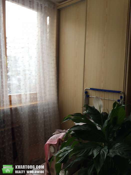 Sell 2-room apartment. Киев,  Луначарского — photo 2
